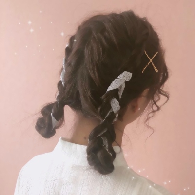 爱游戏ayx体育登录app下载截图