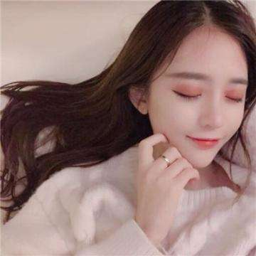 星空下载站官网下载手机版